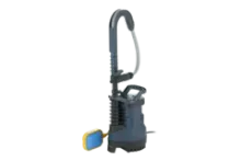 Насосы UNIPUMP