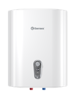 Водонагреватель накопительный THERMEX Omnia 30 V