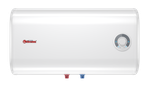 Водонагреватель накопительный THERMEX Ceramik 50 H