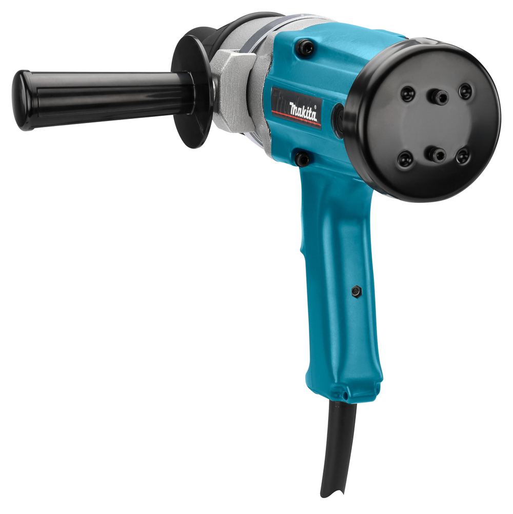 Ударный гайковерт 3/4" Makita 6906