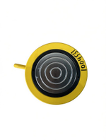 Домкрат гидравлический грузовой TOR ДУ50П100 50 т односторонний