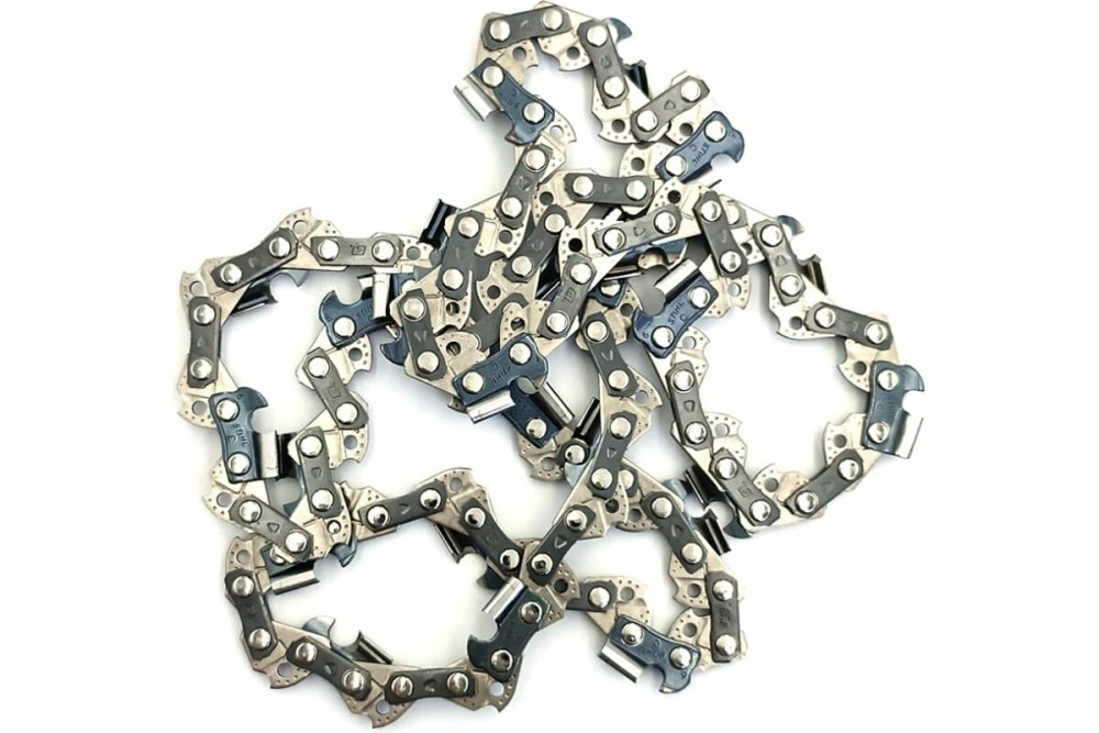 ЦЕПЬ STIHL 25 RSC 64