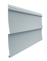 Сайдинг Standard, Ёлочка, голубика