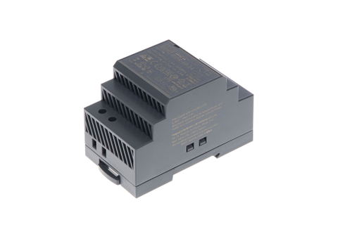 Ридан 082X9191R — Блок питания для ECL 24В 60Вт