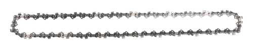 Цепь, длина 35 см / 14, шаг 3/8, паз 1,3 мм, звеньев 52, 91PX Makita 191H11-5