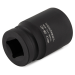 Удлиненная ударная головка WDK-711-8041L