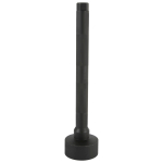 Ключ для замены рулевой тяги WDK-214840