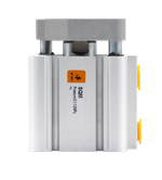 Пневмоцилиндр компактный SQM32x10-S