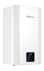 Водонагреватель накопительный THERMEX Smart 50 V