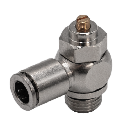 Дроссель TKC-SQ16-04G