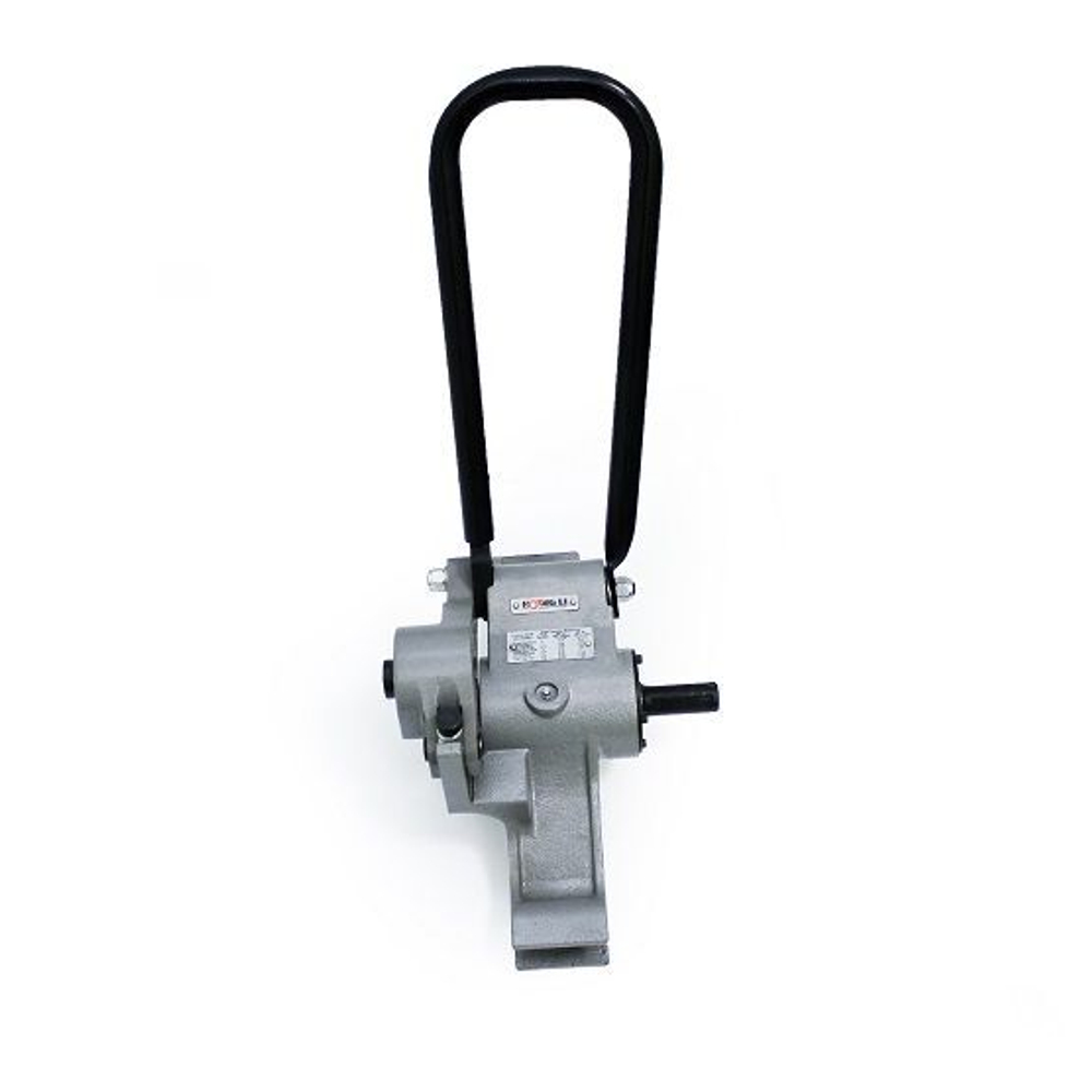 Желобонакатчик ручной GC02 (1.1/4 -6")
