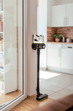 Аккумуляторный пылесос VC 4 Cordless myHome Car