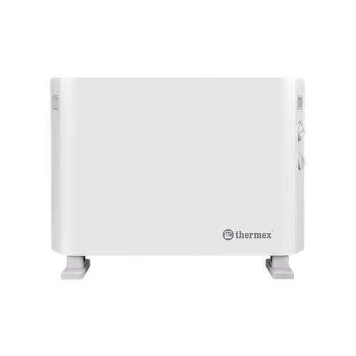 Конвектор электрический THERMEX Pronto 1500M White
