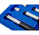 Нутромер НМ 600 ГОСТ 10-88 пр-во Guilin Measuring GRIFF D131030