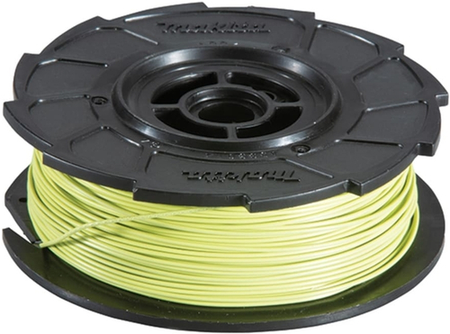 Проволока для связки арматуры, 50 шт Makita 191J59-9