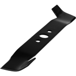 Нож для газонокосилки 33 см Makita 671002550