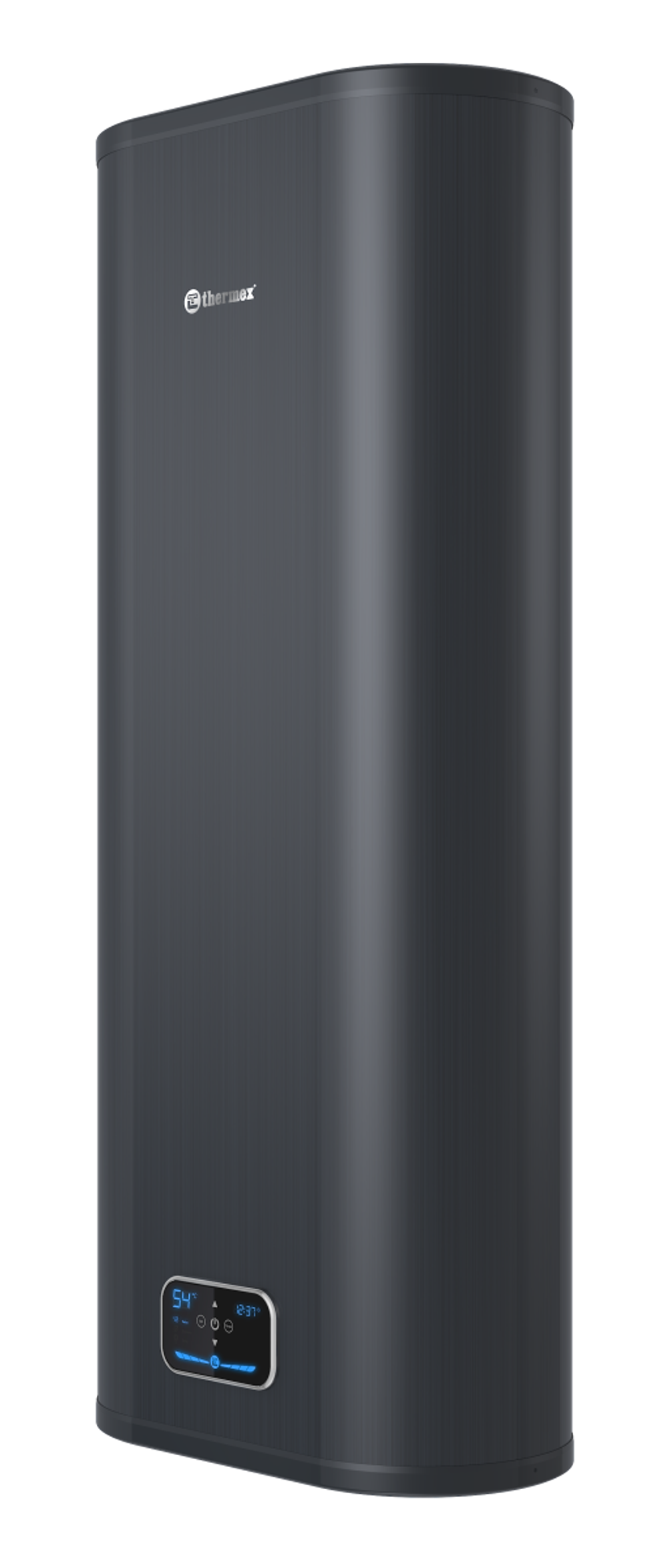 Водонагреватель накопительный THERMEX ID 100 V (pro)