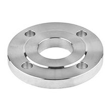 Фланец с давлением PN 25