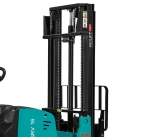 Штабелер с противовесом PROLIFT PRO SRV 1655