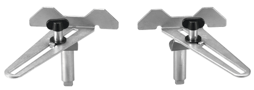 Фиксатор заготовки Makita 195253-5