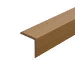 Уголок ДПК Unodeck 50x50х4000