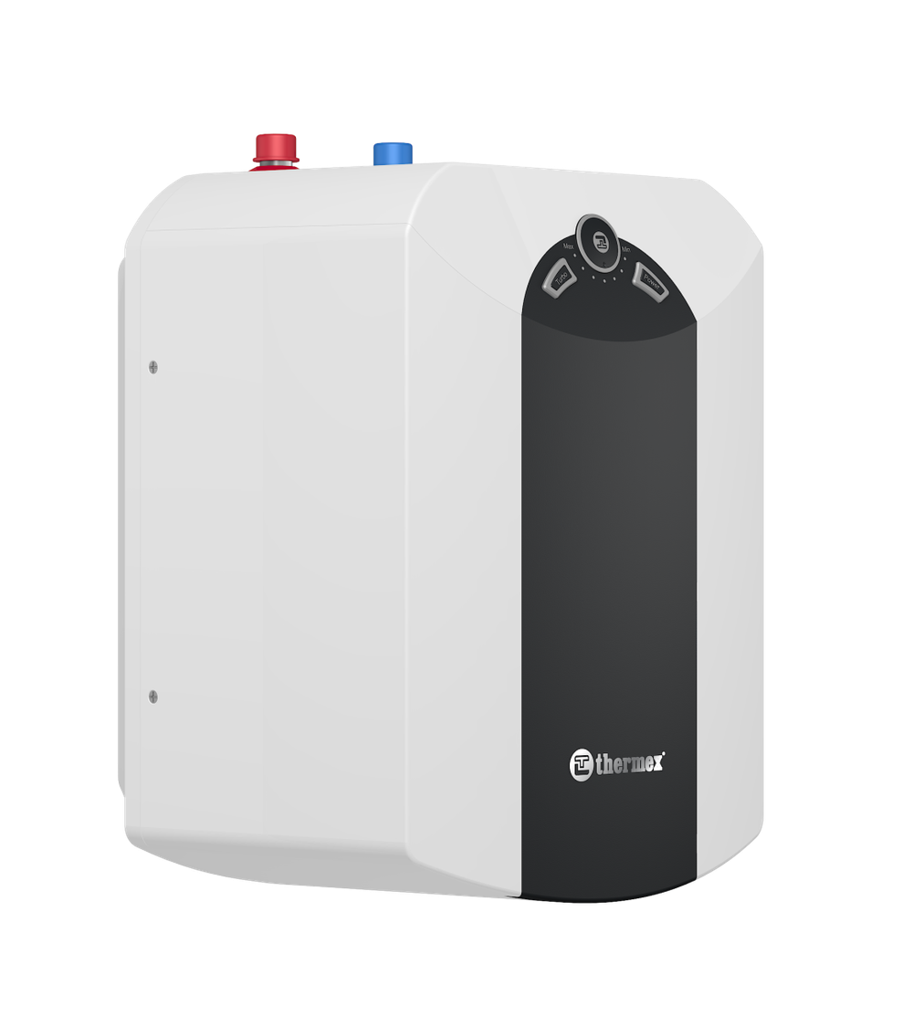 Водонагреватель накопительный THERMEX Galaxy 15 U