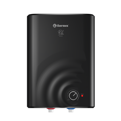 Водонагреватель накопительный Rif 15 O