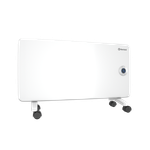 Конвектор электрический THERMEX Frame 1500E
