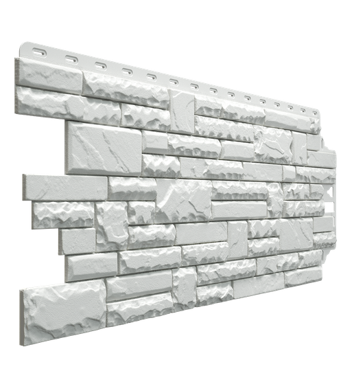 Фасадная панель Stern, Навахо