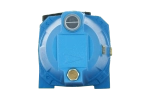 Поверхностный насос UNIPUMP ECO JET 100 LA