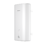 Водонагреватель накопительный THERMEX Mirror 50 V