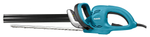 Электрический кусторез Makita UH5261
