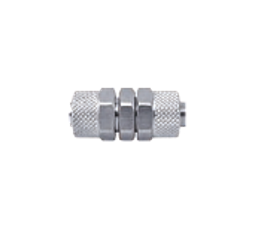 Фитинг латунный EJSM-U06-A