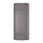 Водонагреватель накопительный THERMEX Dogma 100 V