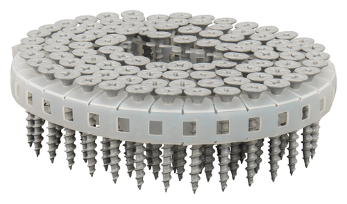 Шуруп для гипсокартона и дерева Makita F-32885