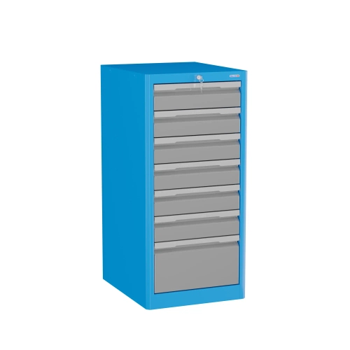 Инструментальная тумба TNC XL7