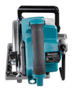 Дисковая пила 185 мм LXT Makita RS001GZ