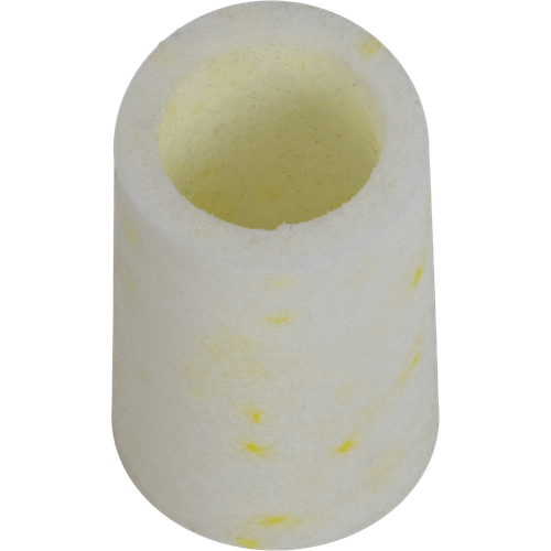 HRS-E-F1830-25 Фильтрующий элемент 25 мкм для фильтра HRS-R1830