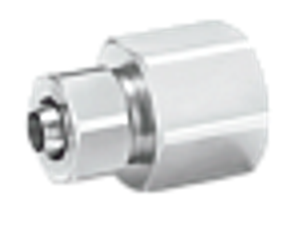 Фитинг прямой SMCHF080X060-03S1P