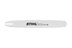 Шина STIHL 14"(35см) 1,1 3/8" Р 50z MS 170