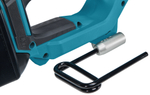 Угловая дрель LXT Makita DDA450ZK