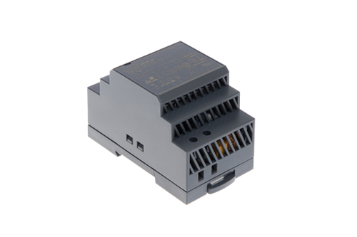 Ридан 082X9191R — Блок питания для ECL 24В 60Вт