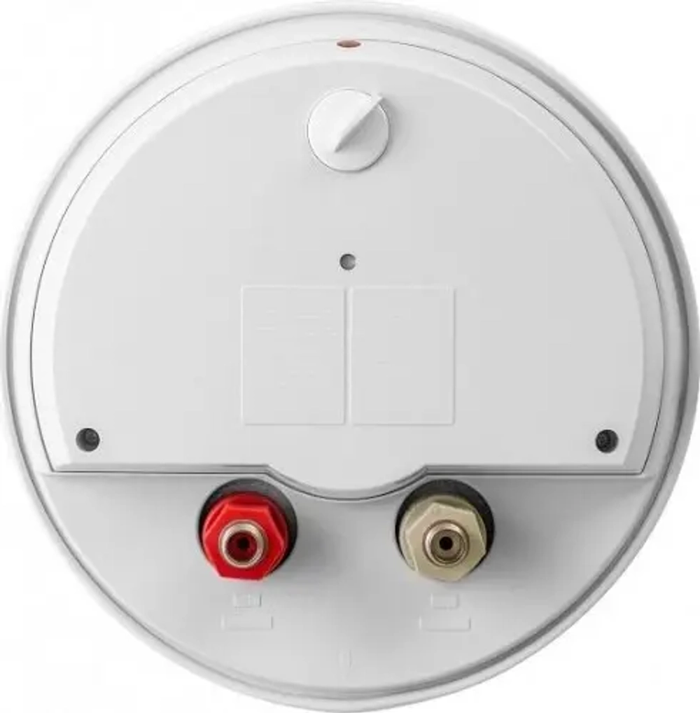 Водонагреватель накопительный электрический Haier ES30V-B2 Slim GA0GHLE00RU