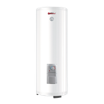 Водонагреватель комбинированный THERMEX ER 200 V (combi)