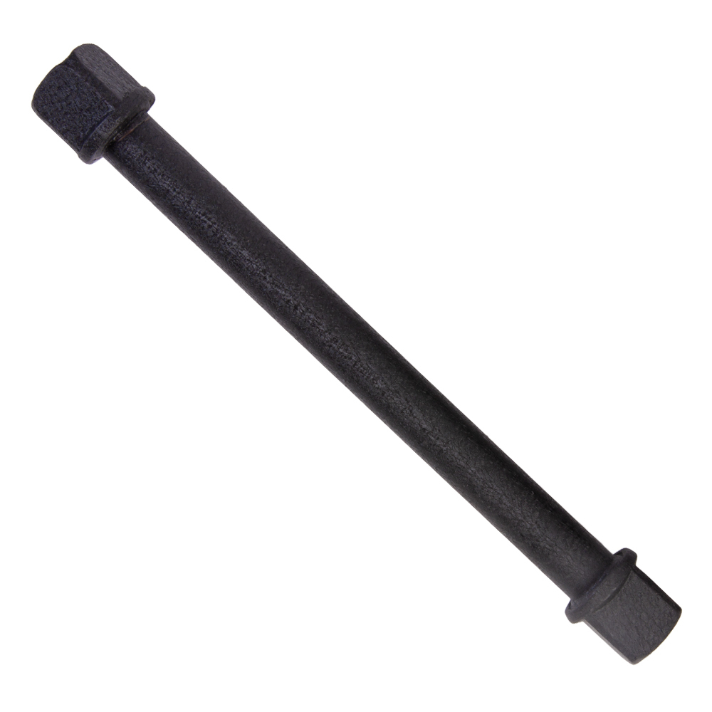Механический гайковерт WDK-735