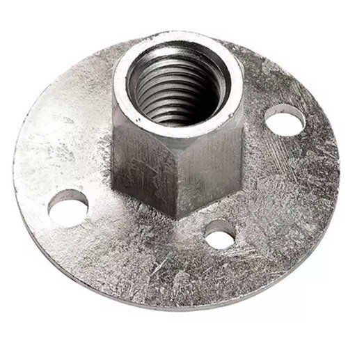 Гайка крепления опорных дисков М14х2, 48 мм Makita 224515-5