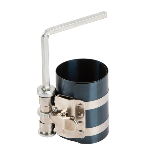 WDK-214151 Оправка для поршневых колец 3", 90-175 мм