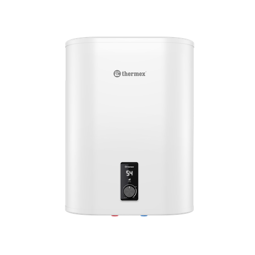 Водонагреватель накопительный THERMEX Lugano 30 V