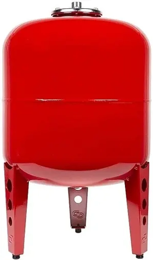 Расширительный бак Джилекс 80 В 6 бар 7780