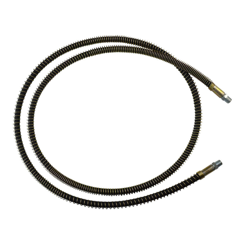 WDK-0407 Шланг гидравлический 3 м